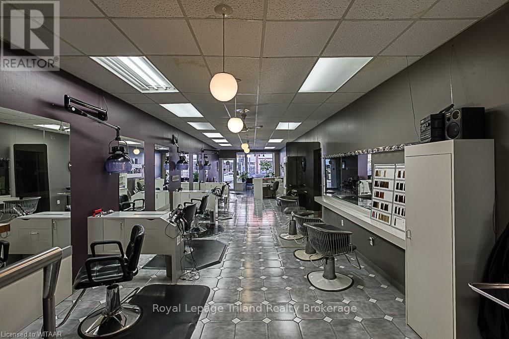 116 THAMES STREET SOUTH Image 19