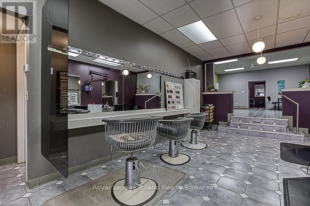 116 THAMES STREET SOUTH Image 9