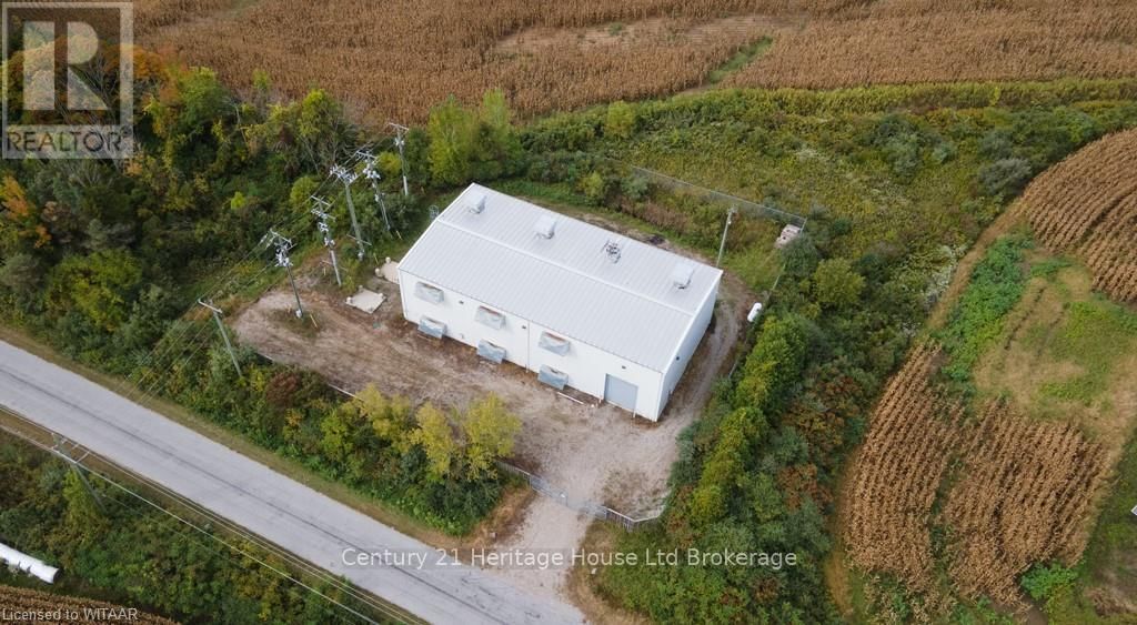 109 7TH CONCESSION ROAD Image 22