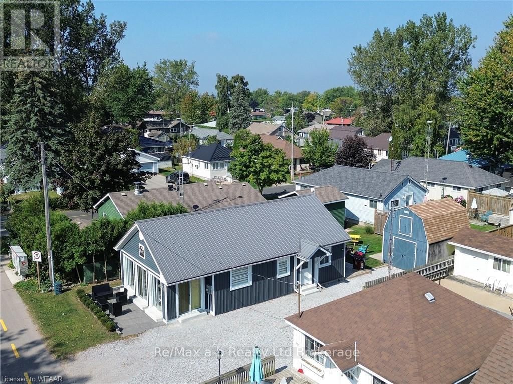 74 ERIE BOULEVARD Image 1