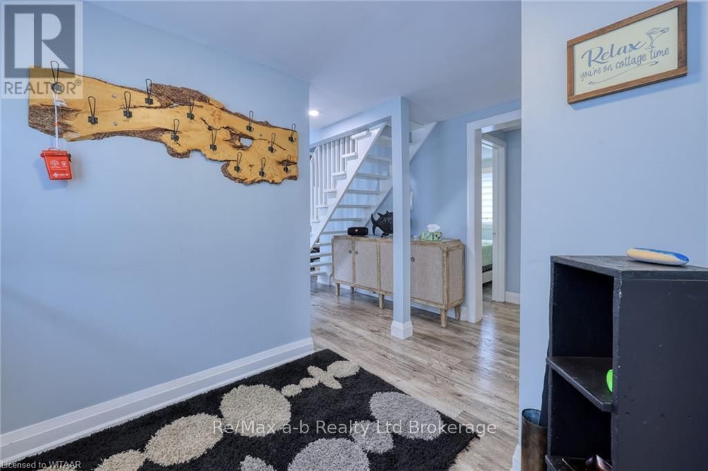 74 ERIE BOULEVARD Image 3