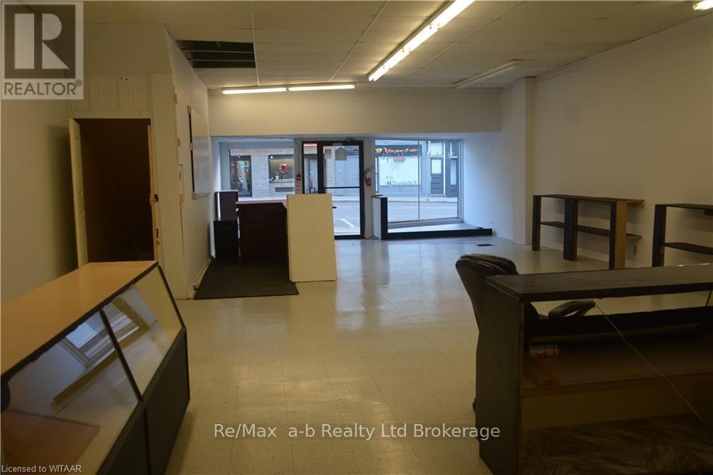 85 THAMES STREET S Image 7