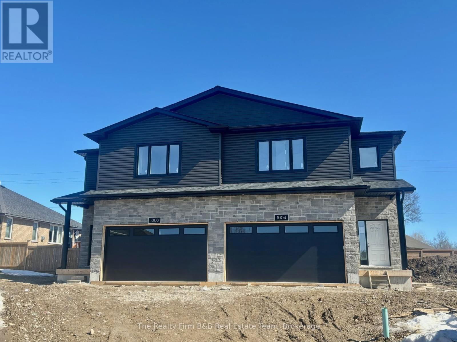 1008 DOWNING DRIVE Image 1