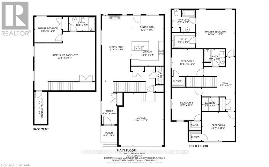 1008 DOWNING DRIVE Image 2