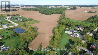 Farms for Sale