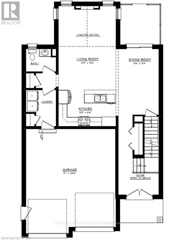 23 KASTNER STREET Image 2