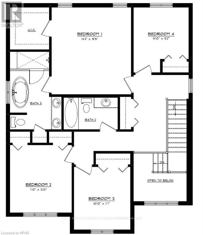 23 KASTNER STREET Image 3