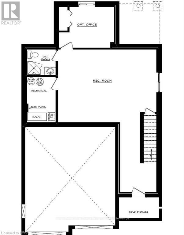 23 KASTNER STREET Image 4