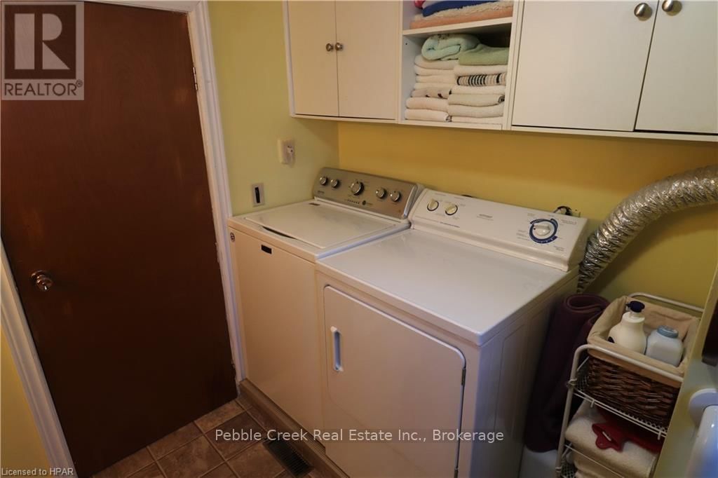 28 SUTTON DRIVE Image 20