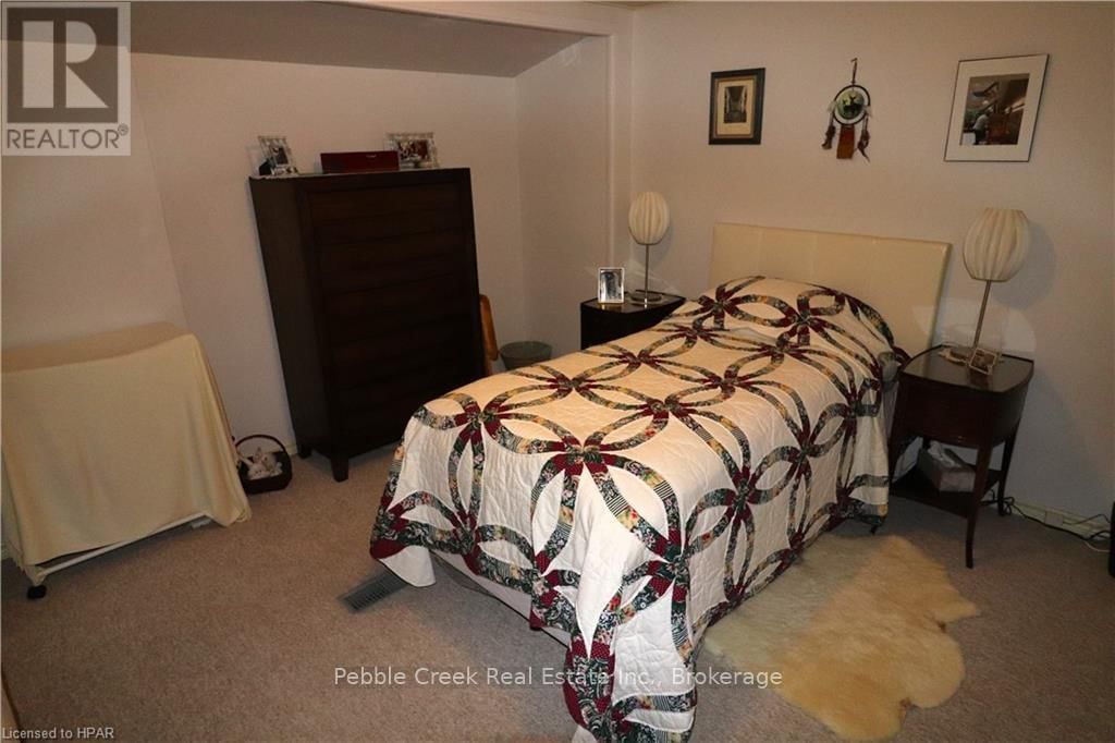 28 SUTTON DRIVE Image 21