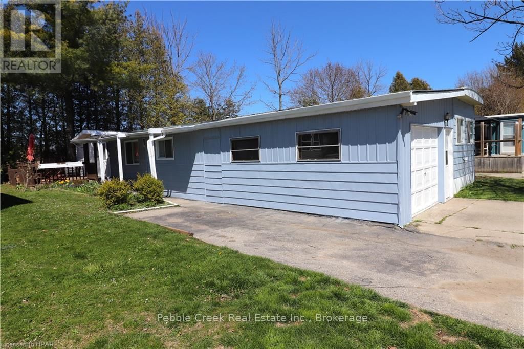 28 SUTTON DRIVE Image 23