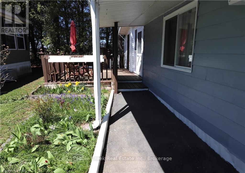 28 SUTTON DRIVE Image 24