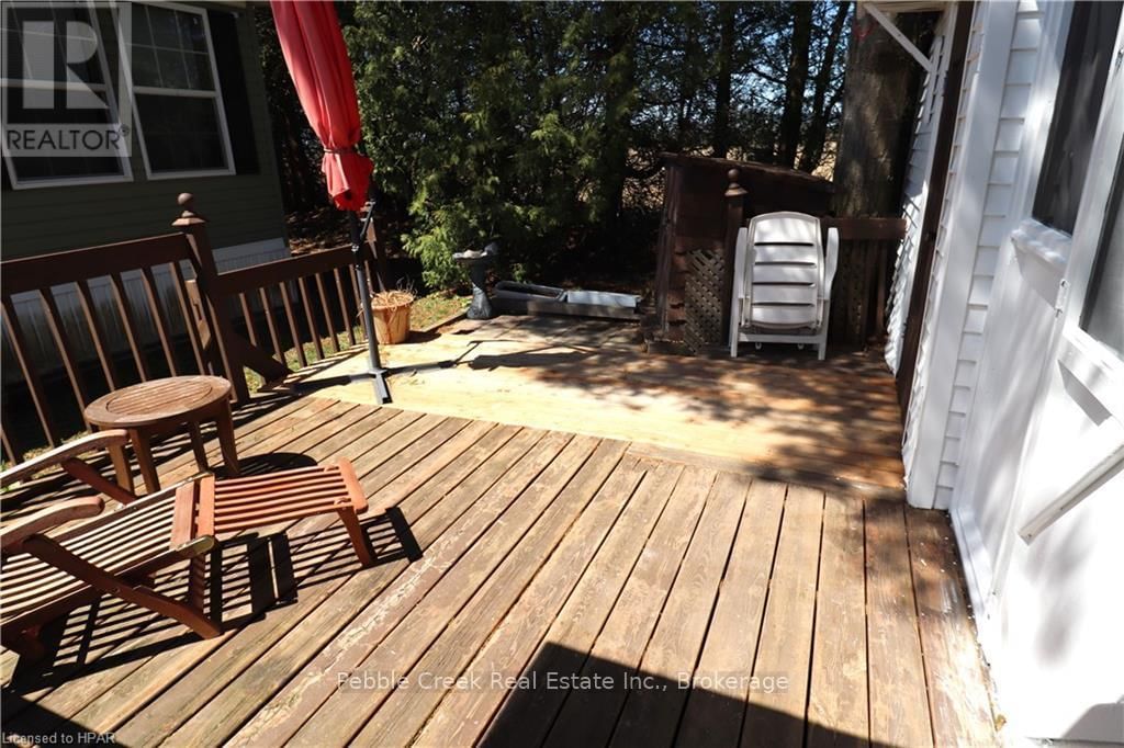 28 SUTTON DRIVE Image 25