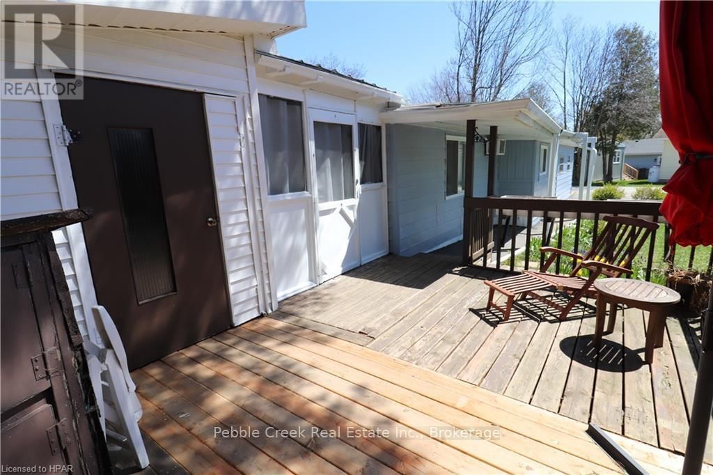 28 SUTTON DRIVE Image 26