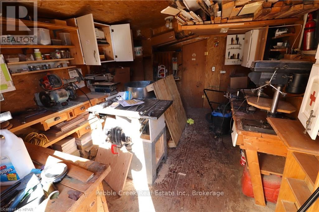 28 SUTTON DRIVE Image 27