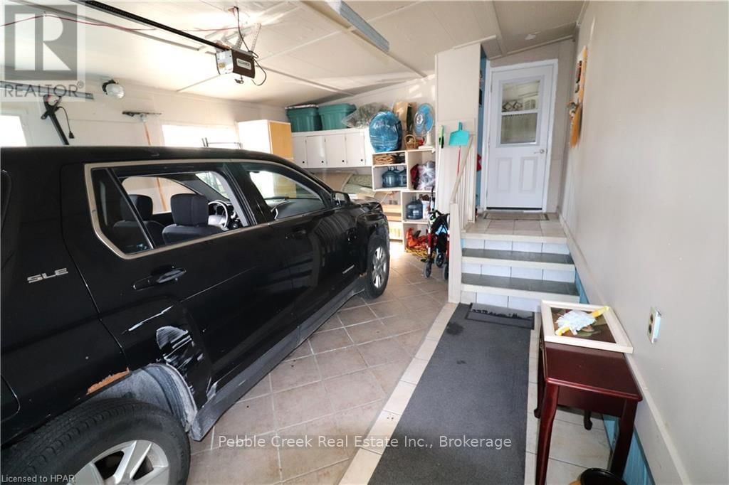 28 SUTTON DRIVE Image 4