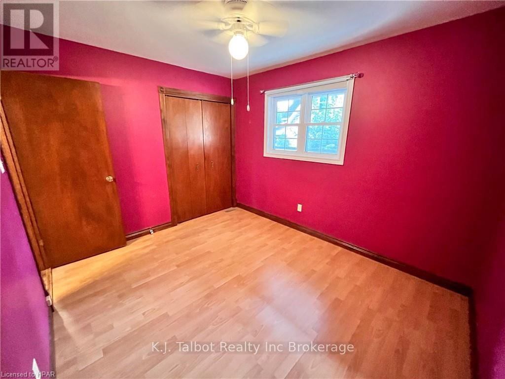154 BLAKE STREET EAST Image 19