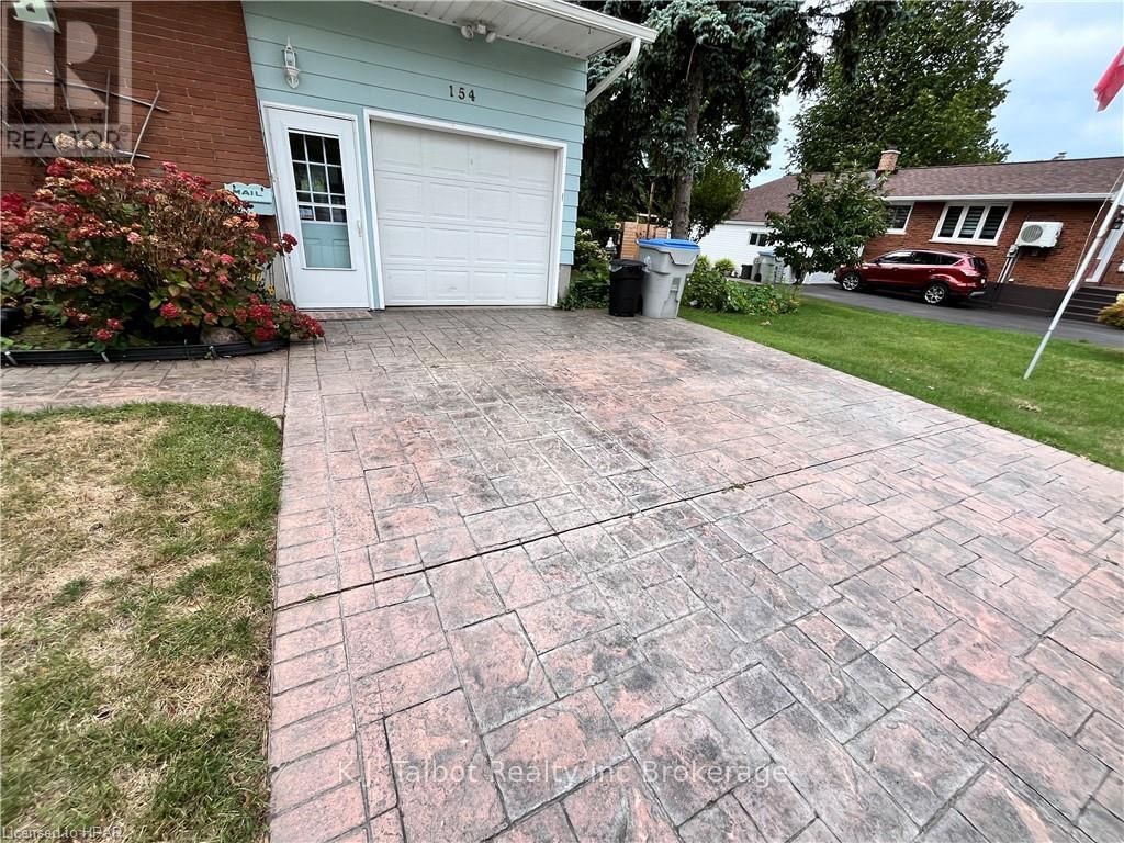 154 BLAKE STREET EAST Image 2