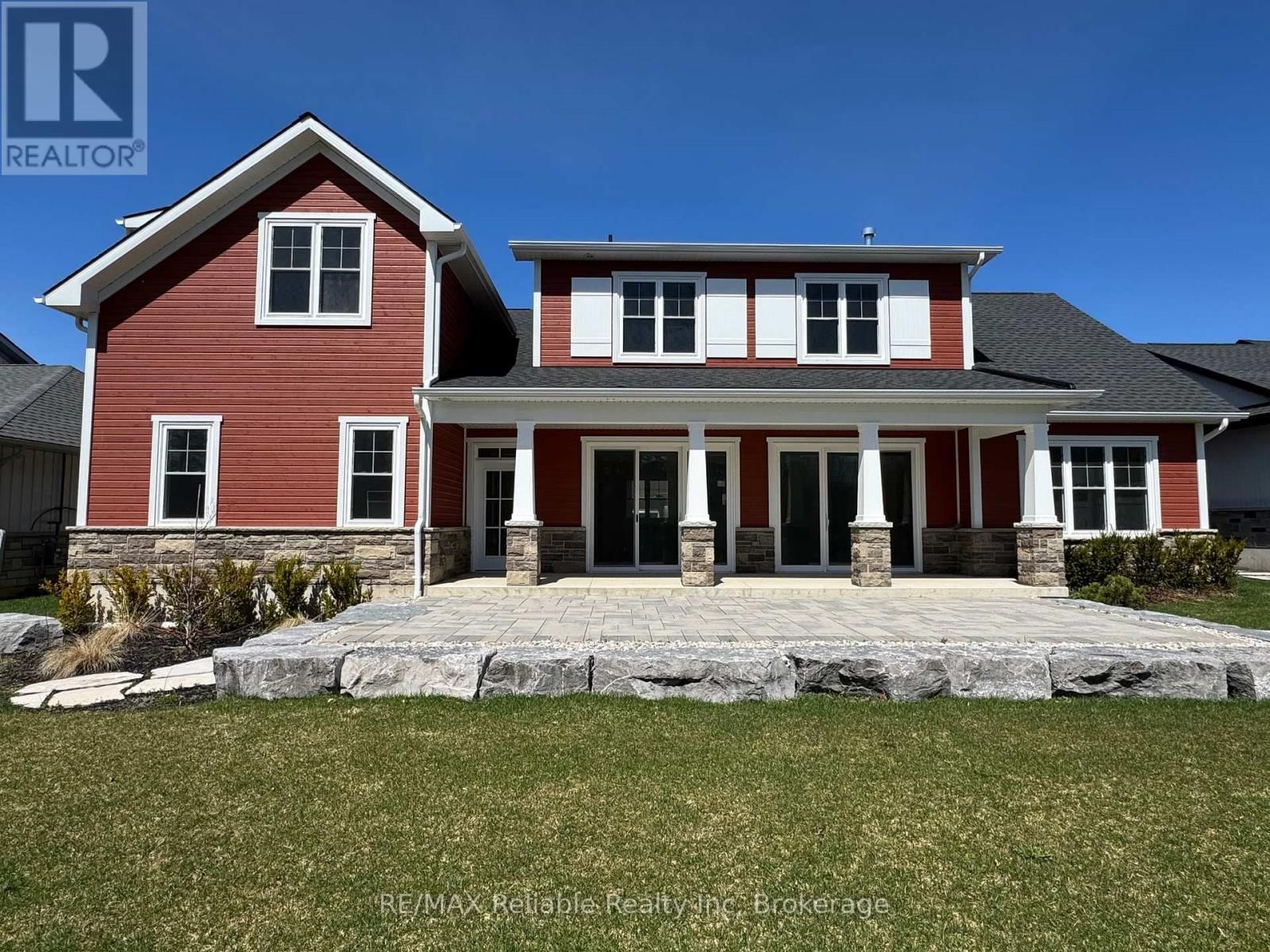 6 THIMBLEWEED DRIVE Image 11