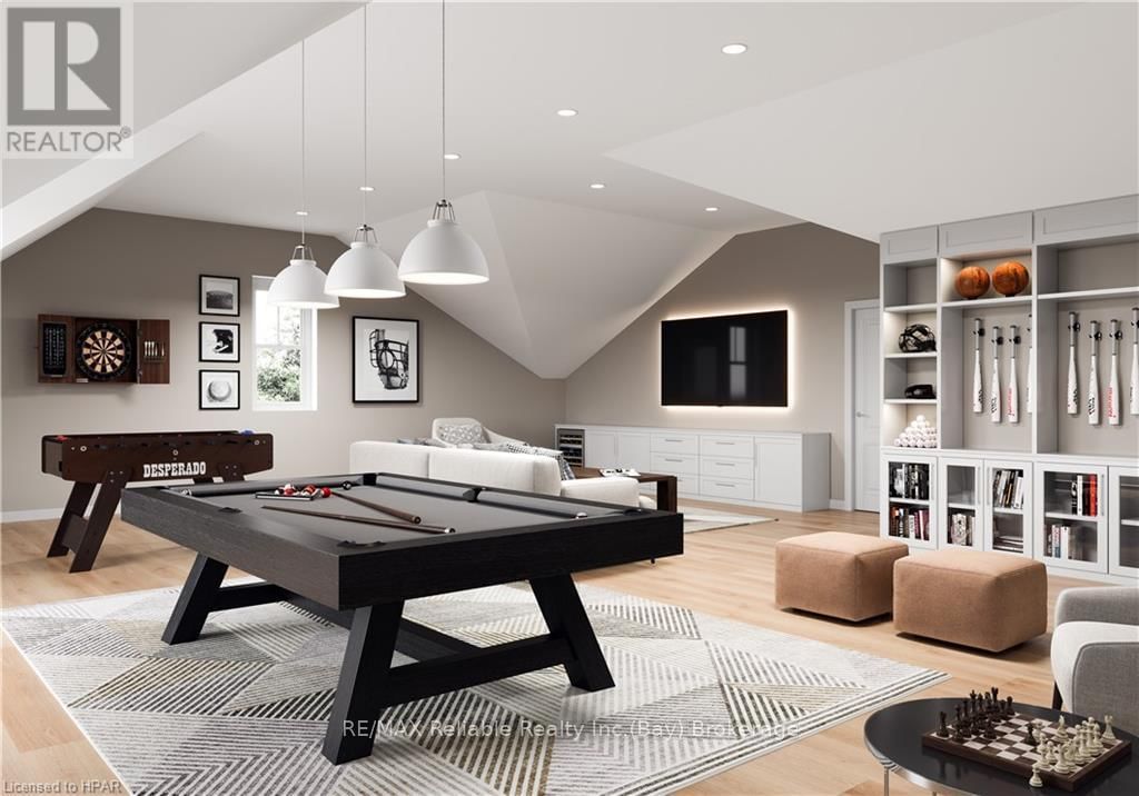 6 THIMBLEWEED DRIVE Image 3