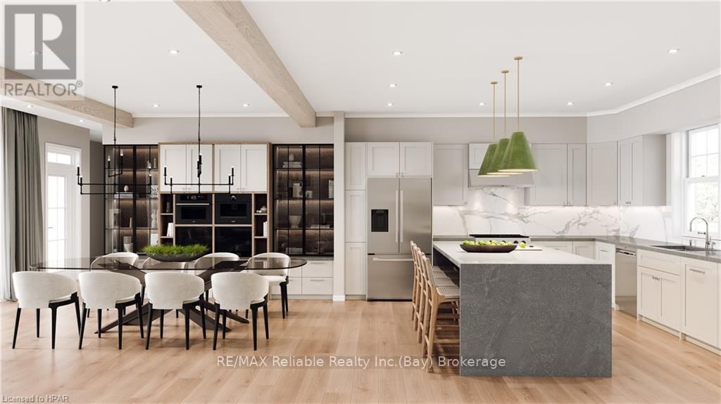 6 THIMBLEWEED DRIVE Image 4