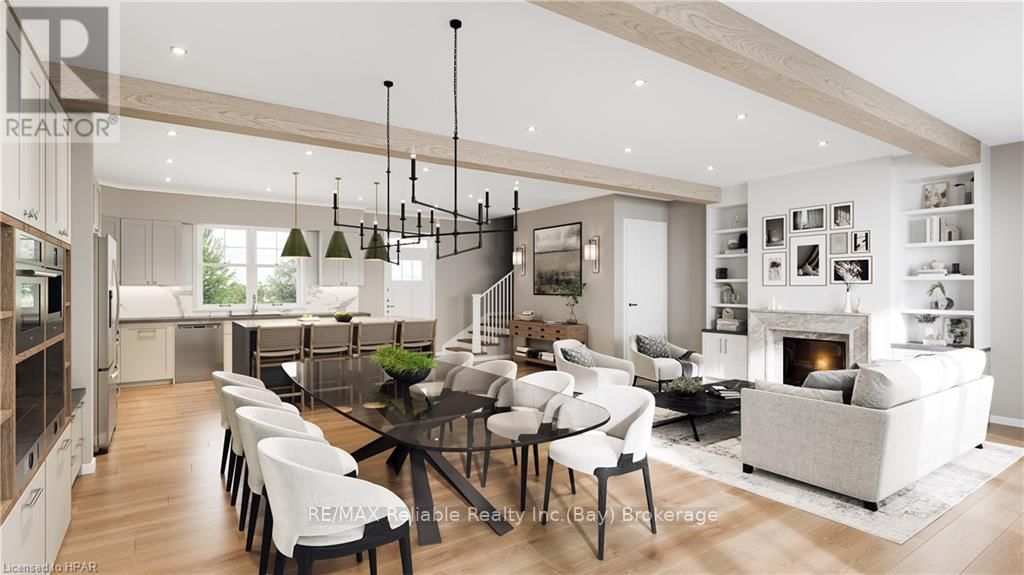 6 THIMBLEWEED DRIVE Image 6