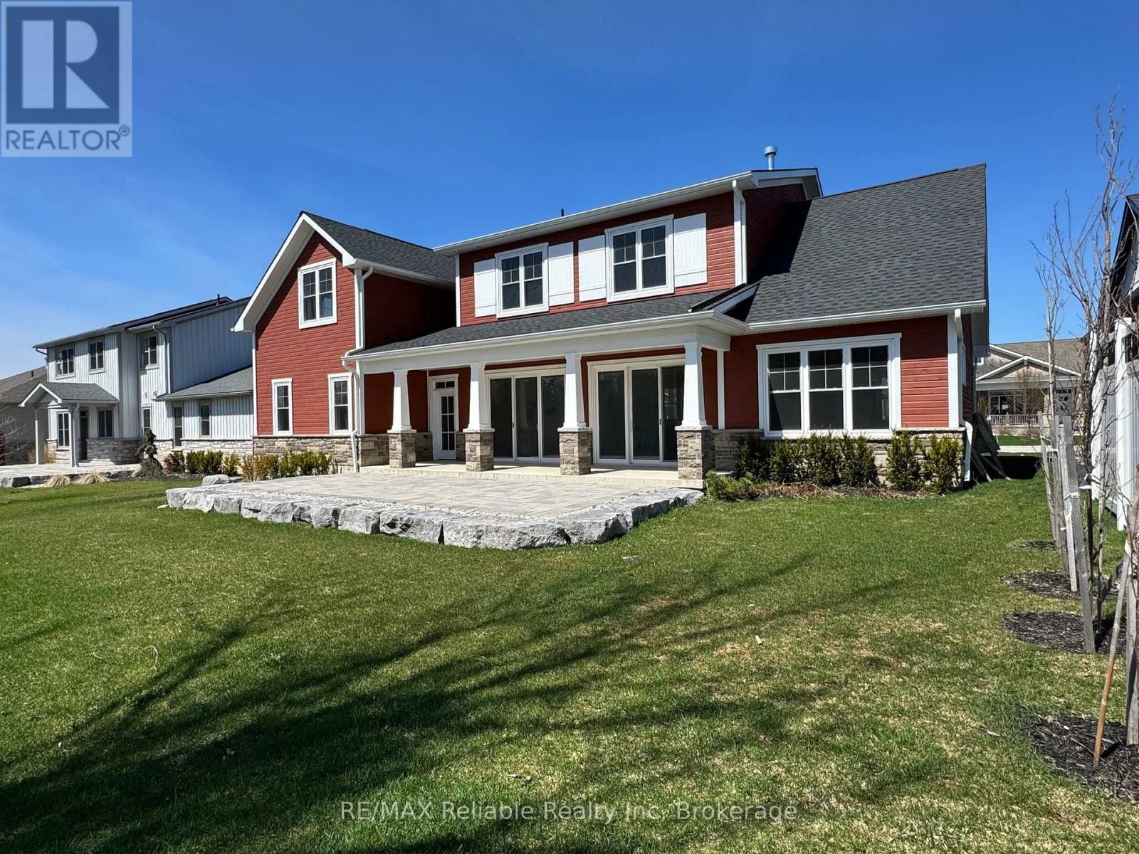 6 THIMBLEWEED DRIVE Image 9