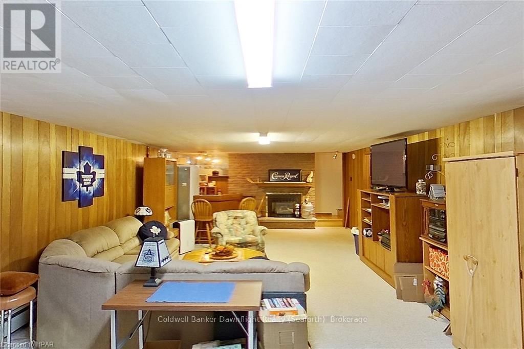 23617 WELLBURN ROAD Image 23