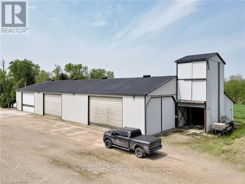 4810 RD 160 ROAD Image 15