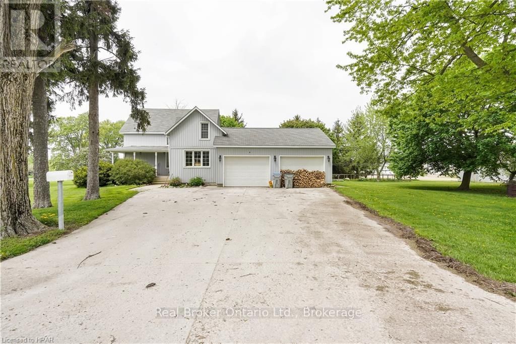 4810 RD 160 ROAD Image 34