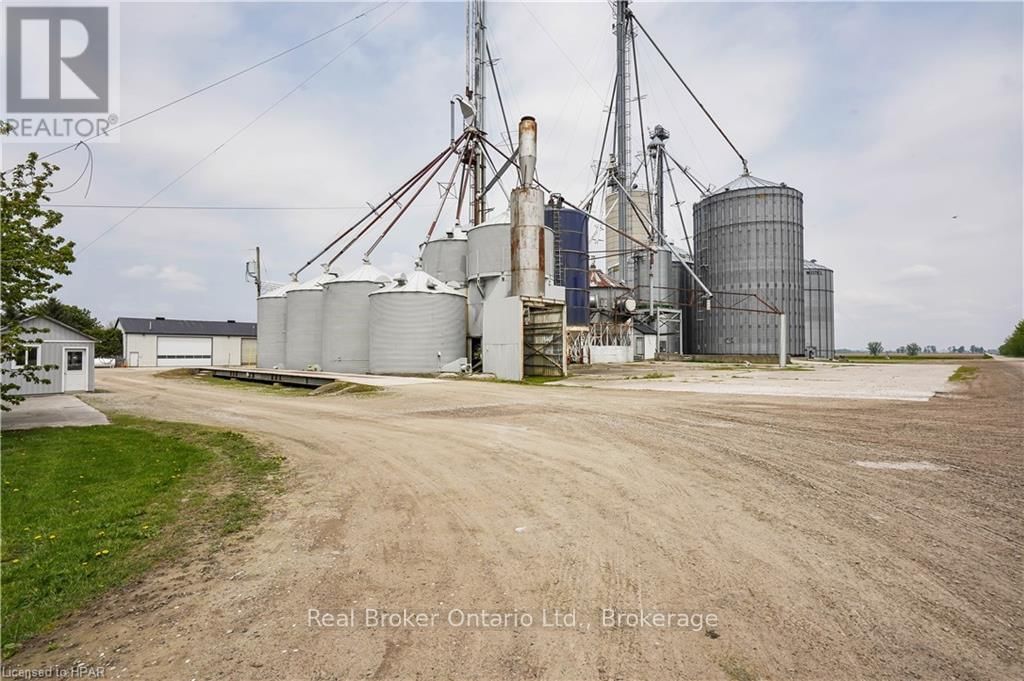 4810 RD 160 ROAD Image 36