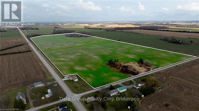 Farms for Sale