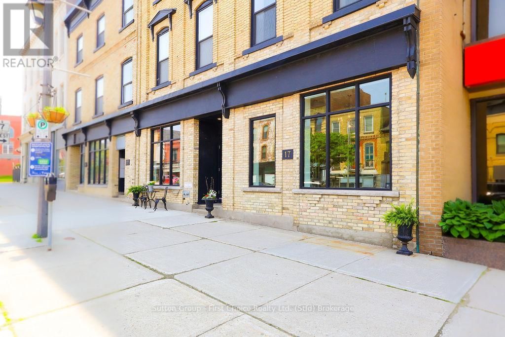 17 ONTARIO STREET Image 1