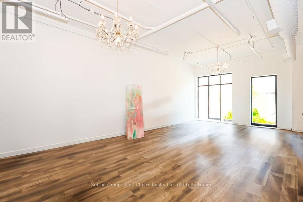 17 ONTARIO STREET Image 10