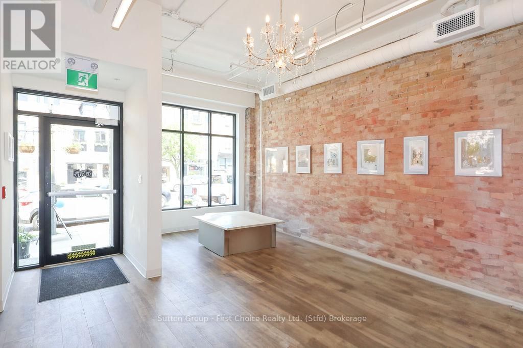 17 ONTARIO STREET Image 12