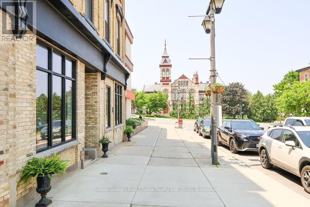 17 ONTARIO STREET Image 16