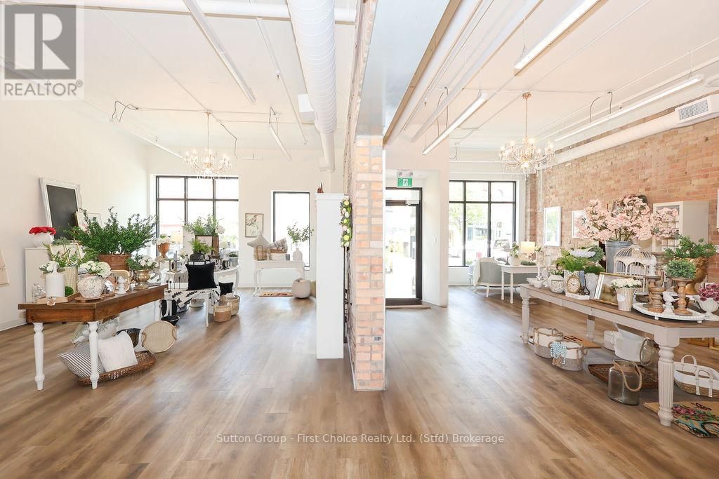17 ONTARIO STREET Image 2