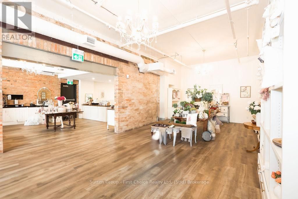 17 ONTARIO STREET Image 3