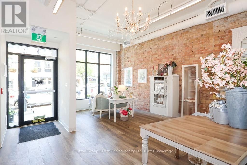 17 ONTARIO STREET Image 5