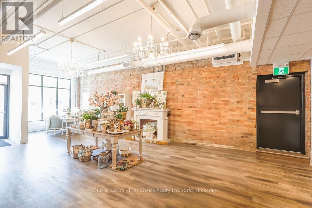 17 ONTARIO STREET Image 6