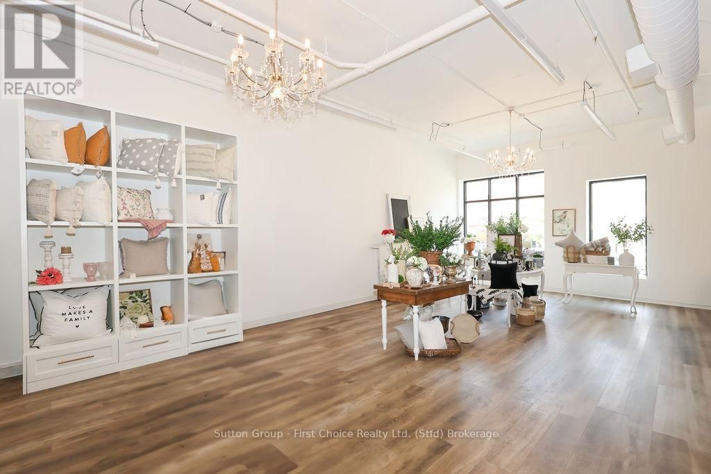 17 ONTARIO STREET Image 7