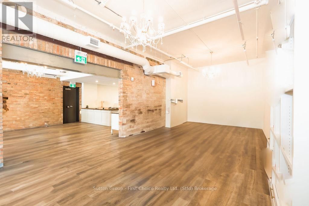 17 ONTARIO STREET Image 8