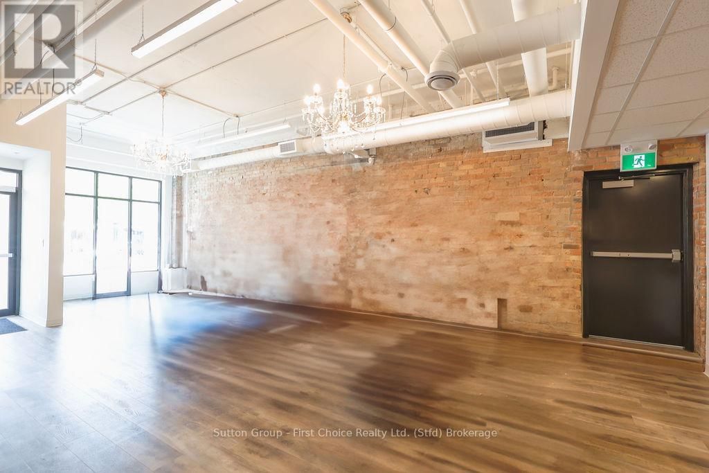 17 ONTARIO STREET Image 9