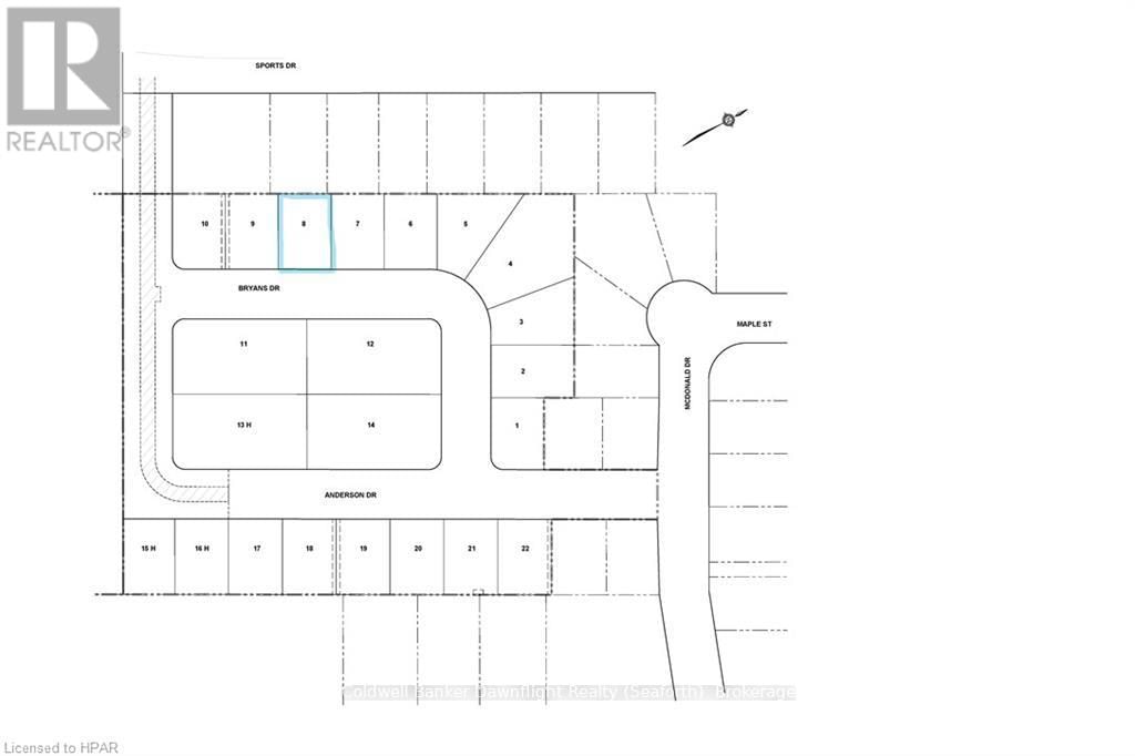 788&790 BRYANS DRIVE Image 2