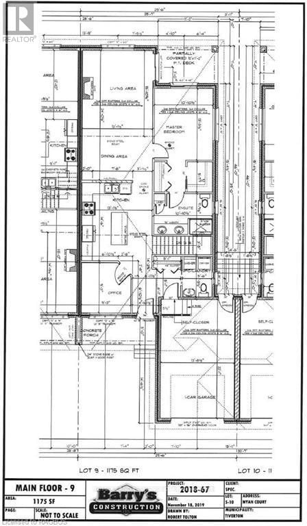 19 NYAH COURT Image 3