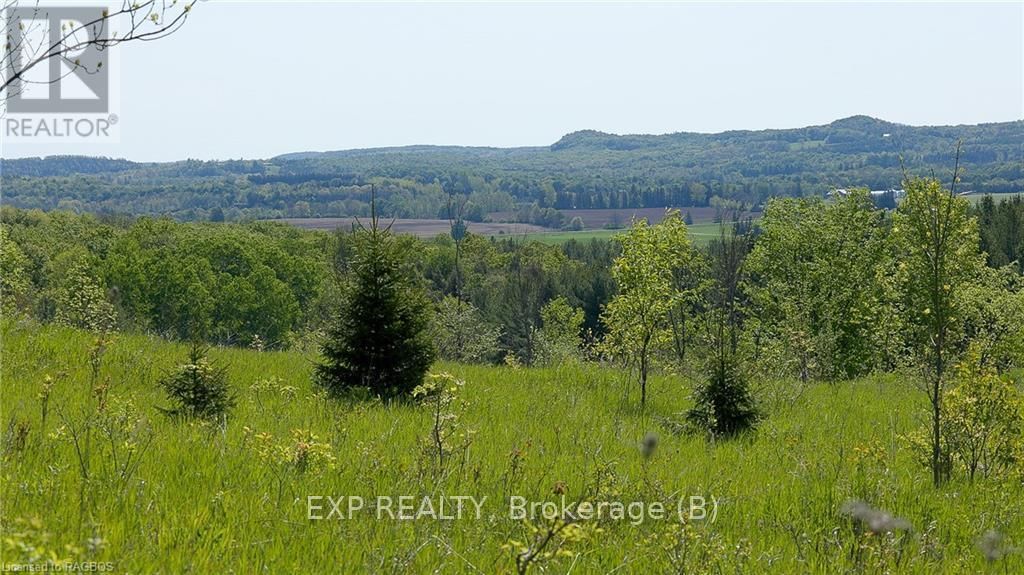 557329 4TH CORNERS SOUTH Image 13