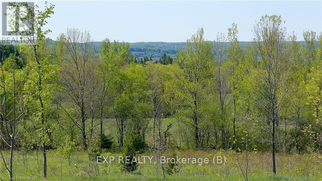 557329 4TH CORNERS SOUTH Image 14