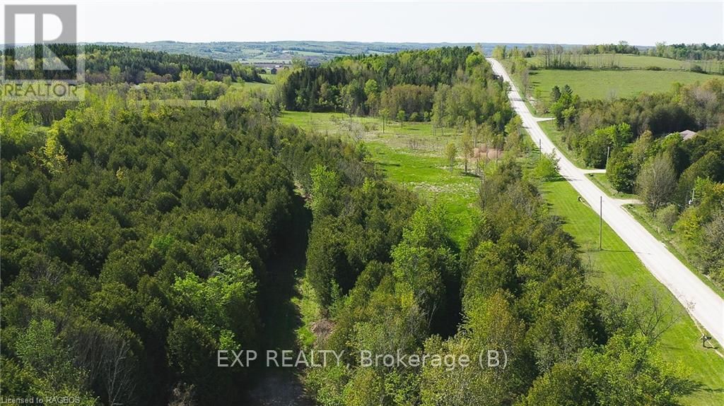 557329 4TH CORNERS SOUTH Image 6