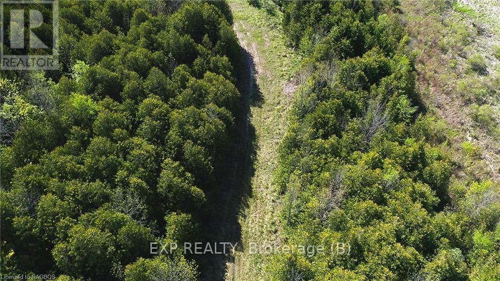 557329 4TH CORNERS SOUTH Image 8