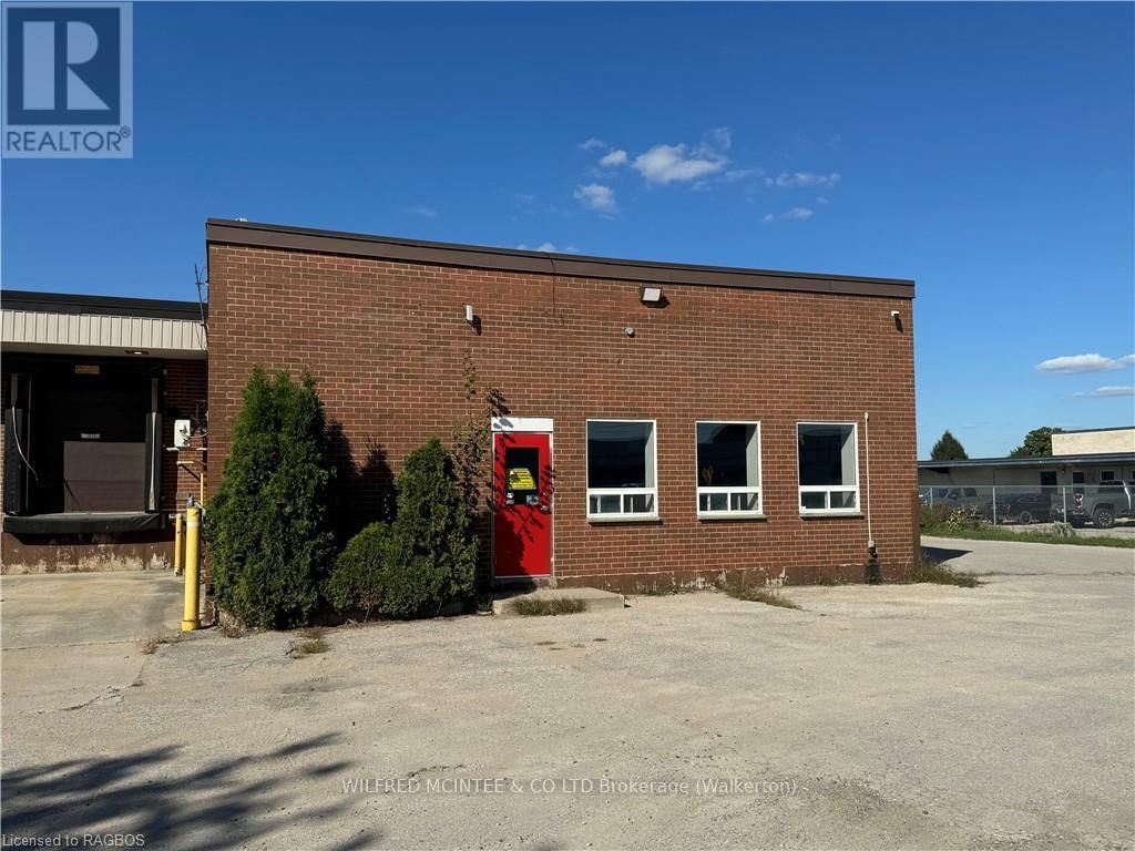 130 KINCARDINE Image 1